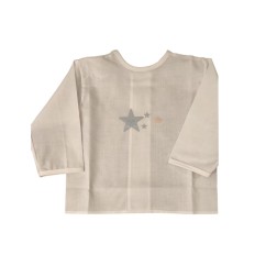 Chambreta Batista Transfer Yerge