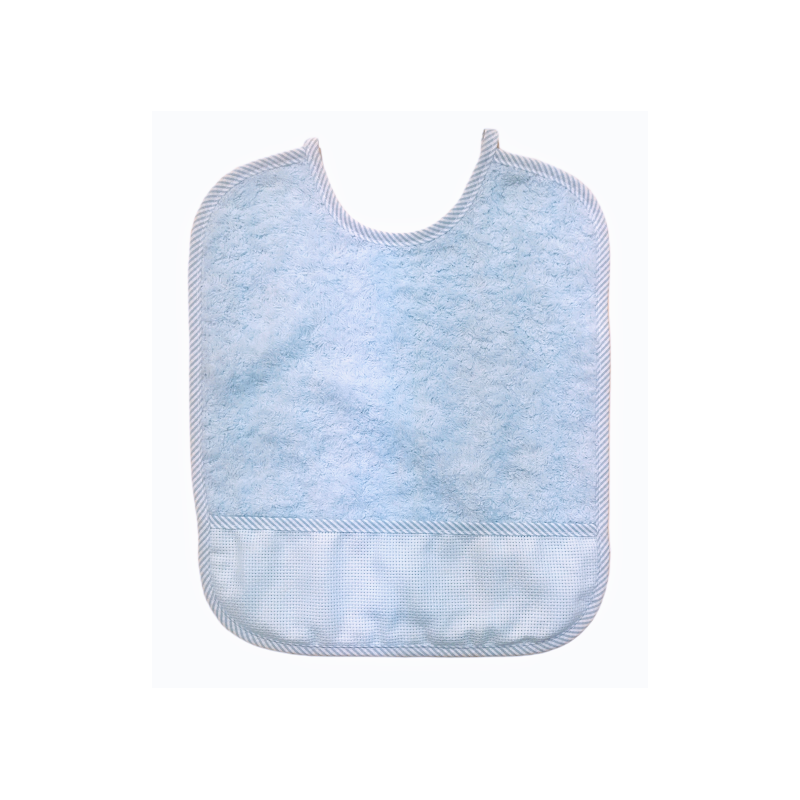 Pitet Rus Panam Colors Anexes