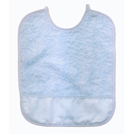 Pitet Rus Panam Colors Anexes