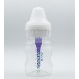 Medic 160ml.BébéDue