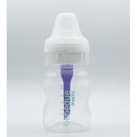 Medic 160ml.BébéDue