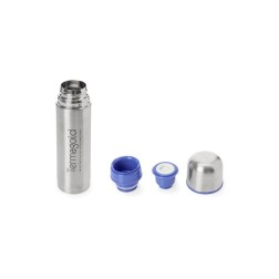 Termo Liquidos Inox 500ml.Termaline