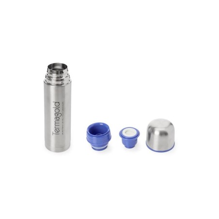 Termo Liquidos Inox 500ml.Termaline