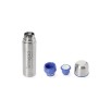 Termo Liquidos Inox 500ml.Termaline