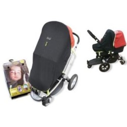 Parasol Snoozeshade Universal