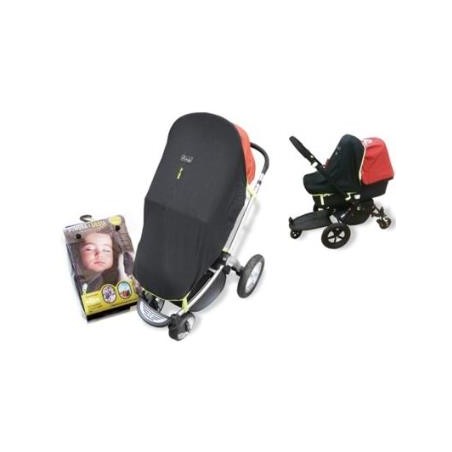 Parasol Snoozeshade Universal