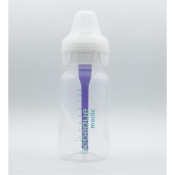 Medic 330ml.BébéDue