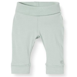 Pantalon U Slim Fit Assaf Noppies