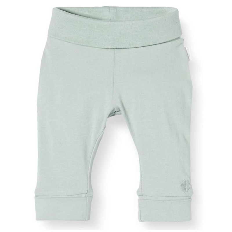 Pantalo U Slim Fit Assaf Noppies