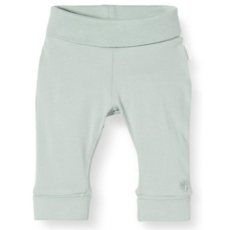 Pantalo U Slim Fit Assaf Noppies