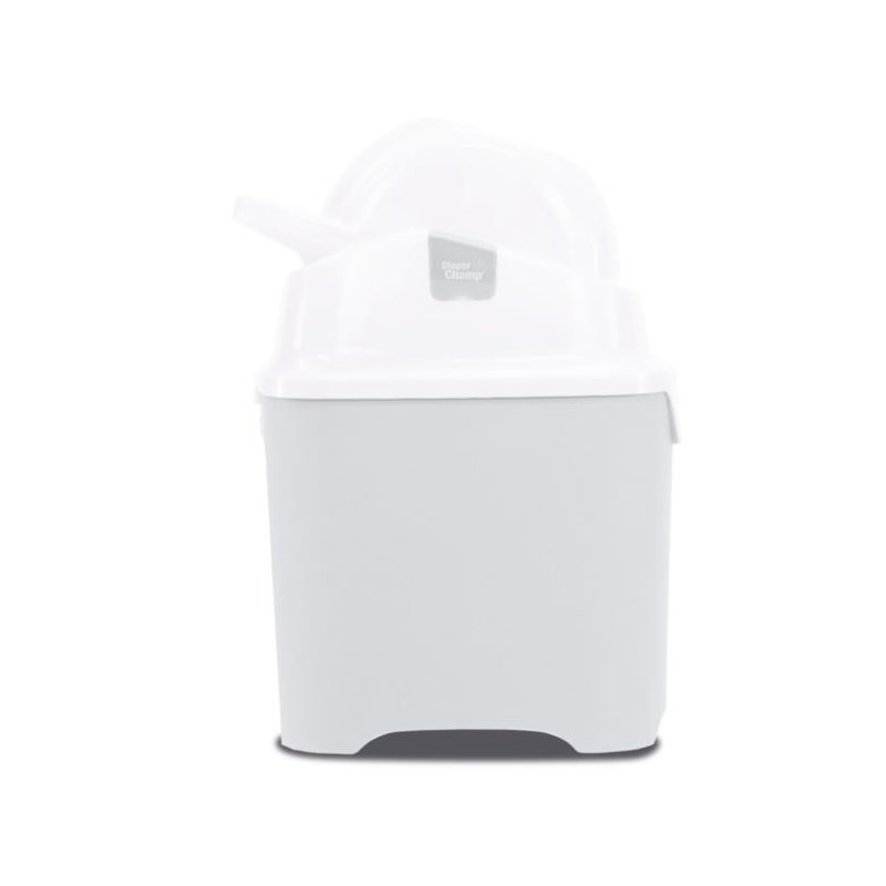 Paperera Bolquers One Diaper Champ