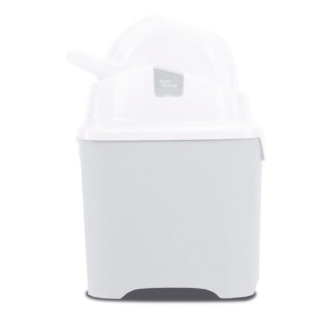 Papelera Pañales One Diaper Champ