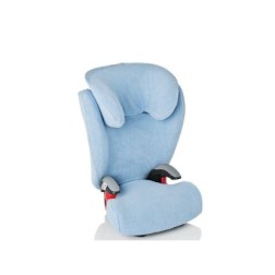 Funda KidFix II XP-Sict Romer