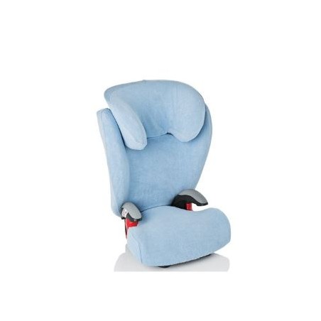 Funda KidFix II XP-Sict Romer