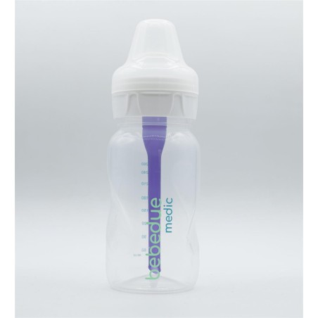 Medic 260ml.BébéDue