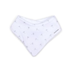 Bandana Pima Bonjour