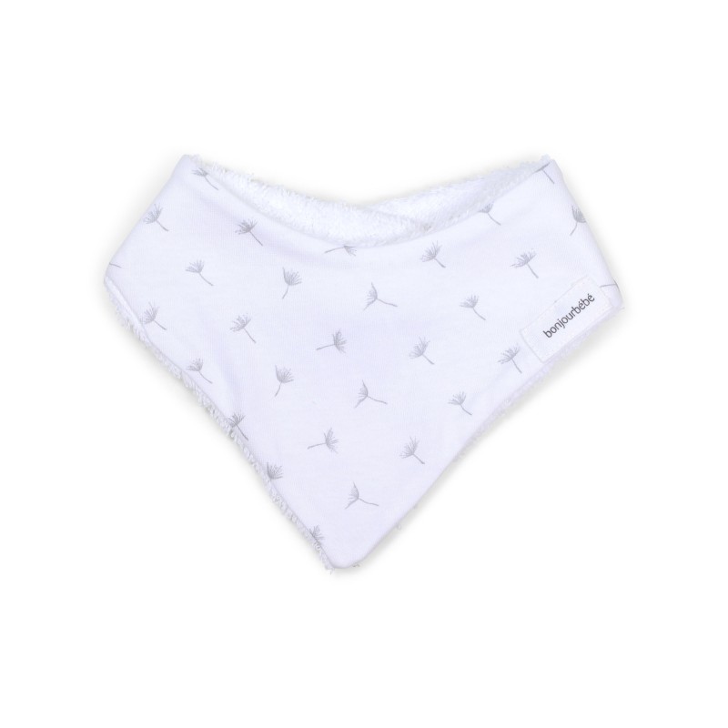 Bandana Pima Bonjour