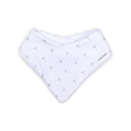 Bandana Pima Bonjour