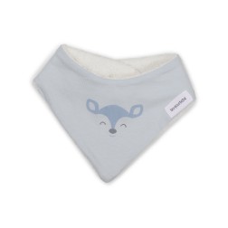 Bandana Pima Bonjour