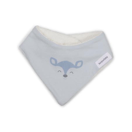 Bandana Pima Bonjour