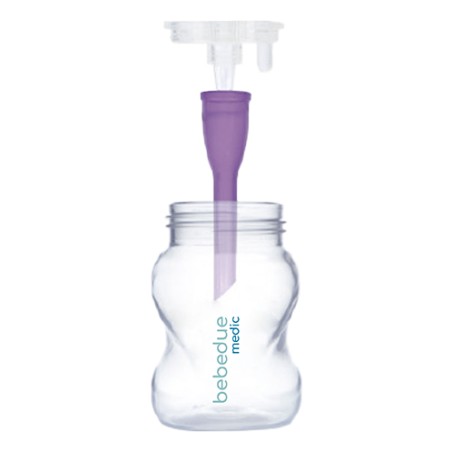 Medic 260ml.BébéDue