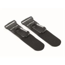 Pack 2 Mosquetons Penja Bosses Jané