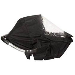 BabyZero+ CasualPlay