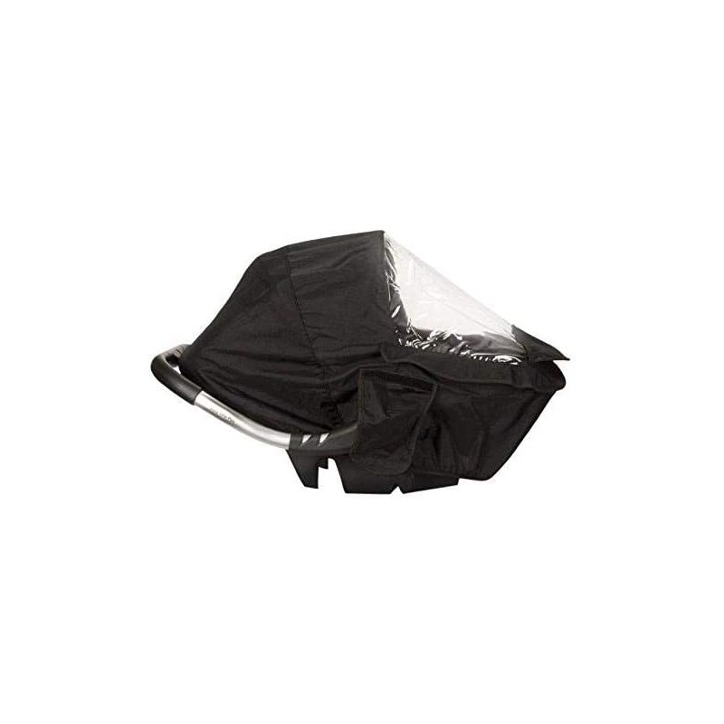 BabyZero+ CasualPlay