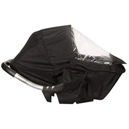 BabyZero+ CasualPlay