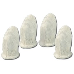 Recambio Alimentador Nikidom