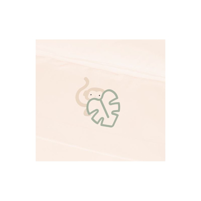 Pima 70 Bonjourbebe Pima 70 Bonjourbebe