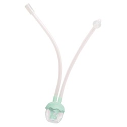 Aspirador Nasal Manual Saro