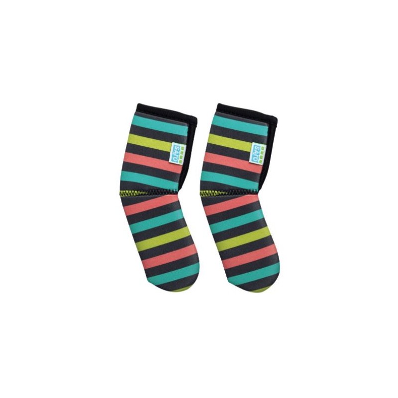 Fundes Manillar Obert Saro