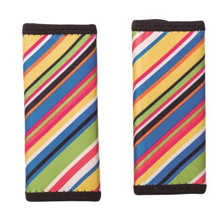 Funda Manillar Cerrado Saro