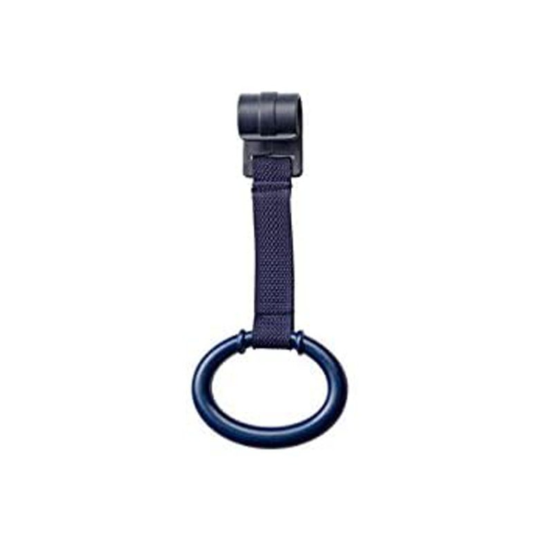 Anillas GYM para Cuna-Parque Saro