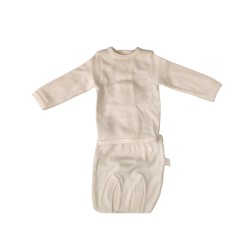 Samarreta+Raneta 50 cm Beltin