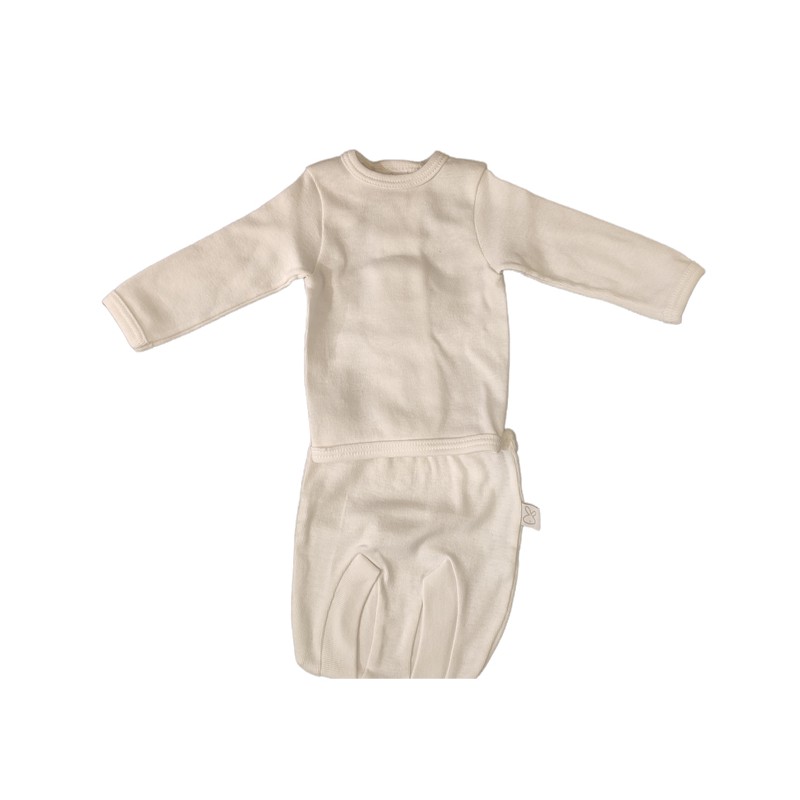 Camiseta+Ranita 50 cm Beltin Camiseta+Ranita 50 cm Beltin