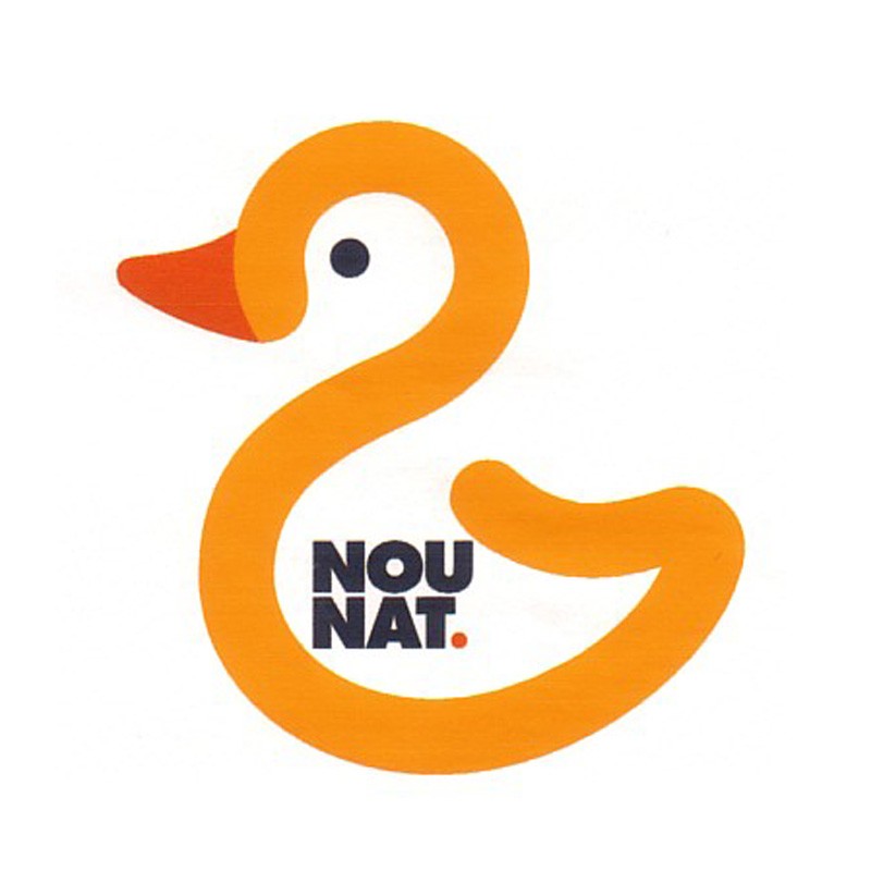 Nounat