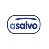 Asalvo