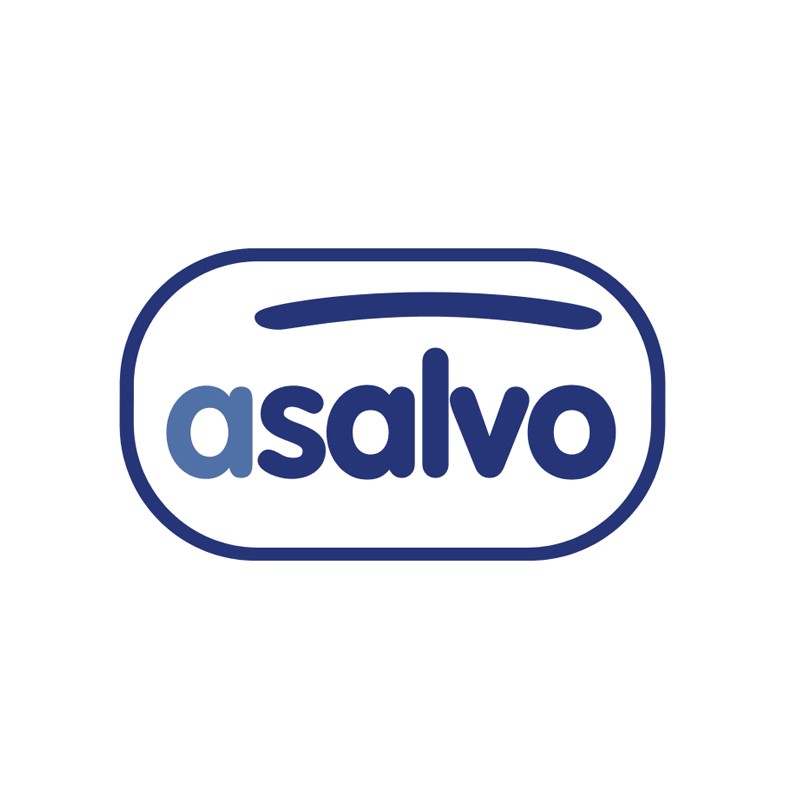 Asalvo