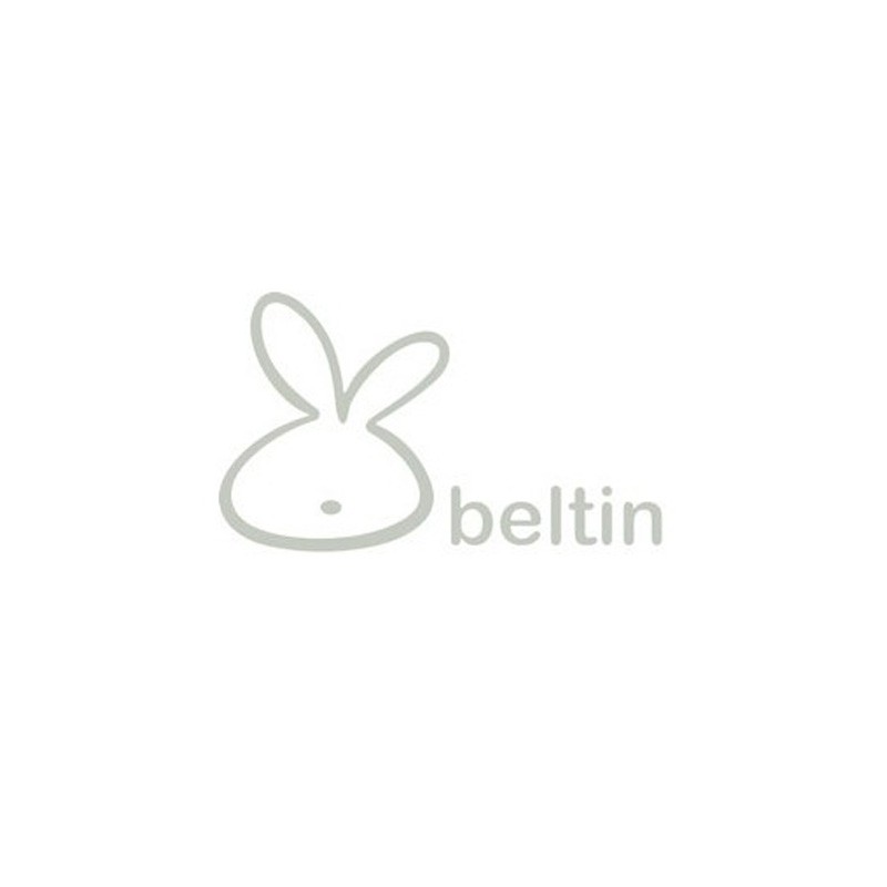 Beltin