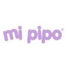 Mi Pipo
