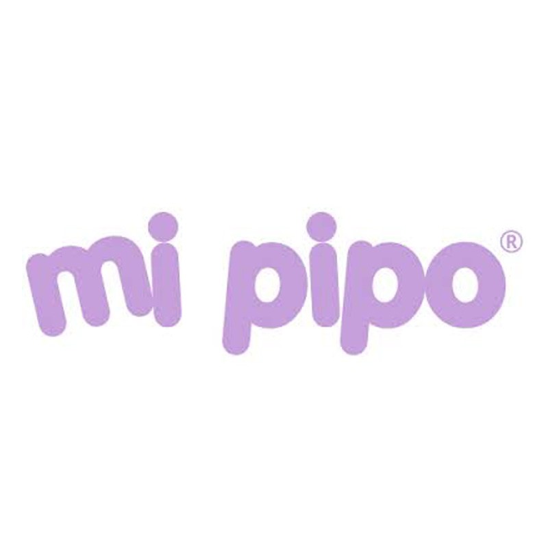 Mi Pipo