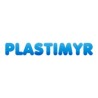 Plastimyr