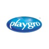 Playgro