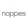 Noppies