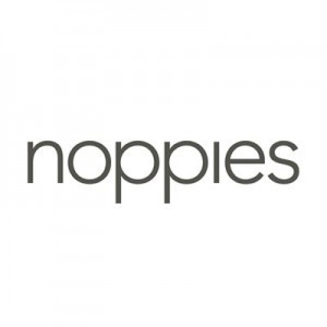Noppies