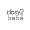 Dosy2
