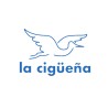 La Cigueña