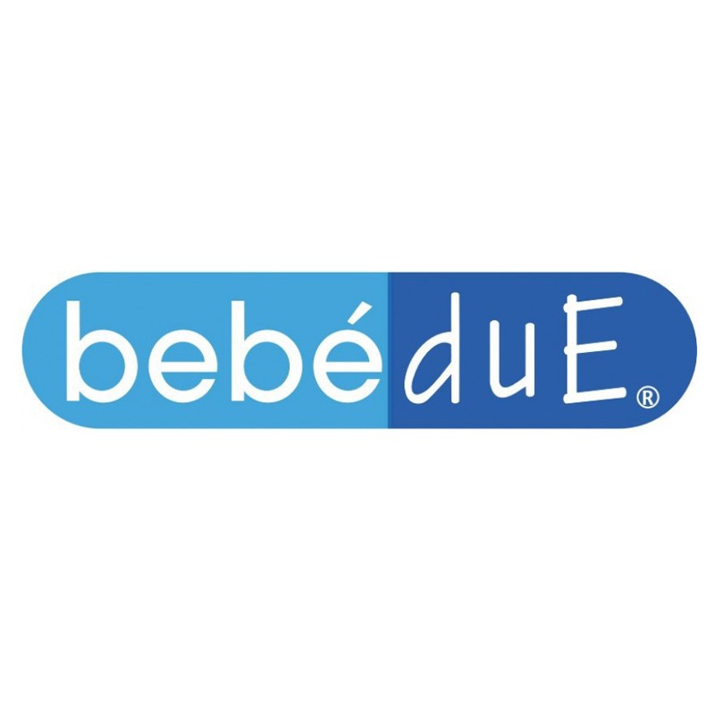 BébéDue